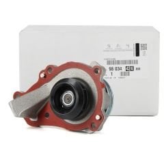 Citroen C Elysee 1,2  Vtı Devirdaim (Su Pompası) Optimal Marka 9803442480