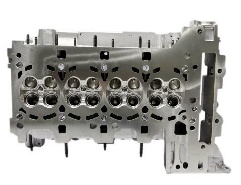 Bmw F10 Kasa Silindir Kapağı Bmw Orjinal 11127624778