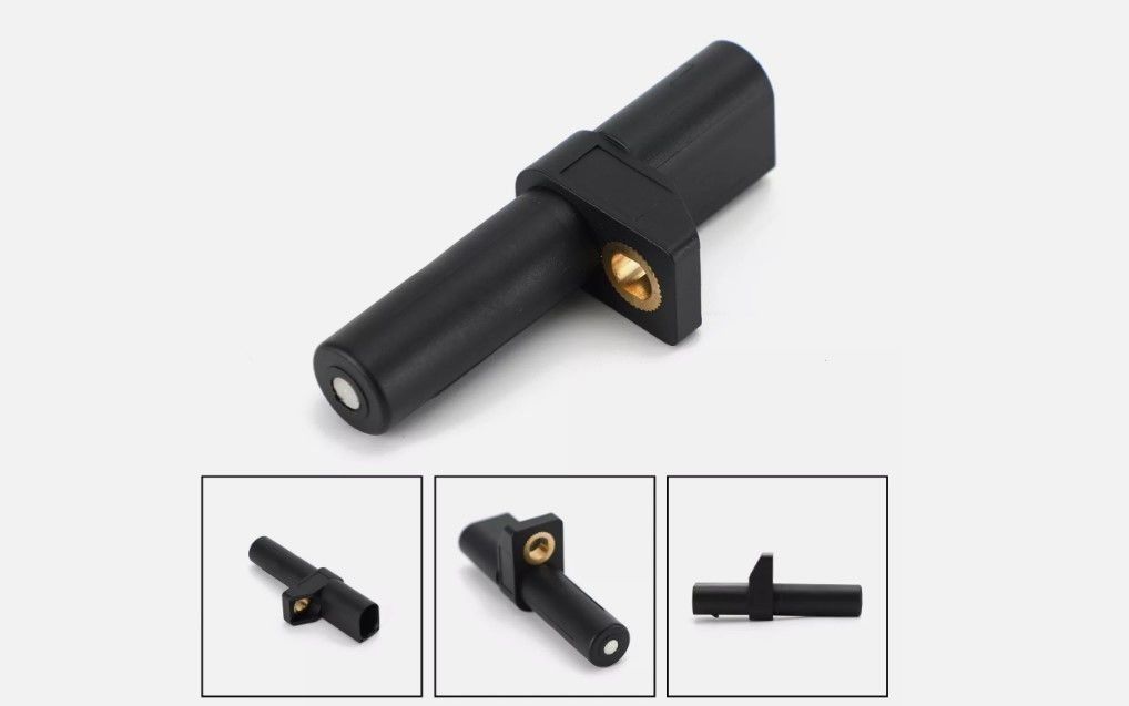 Mercedes W222 Krank Devir Sensör Era Marka A0031532828