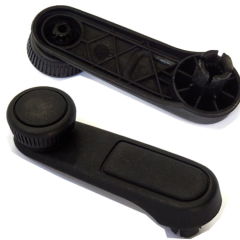 Peugeot 206 Arka Cam Açma Kolu Psa Marka 9240.95