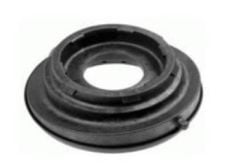 Ford Focus 2003-2018 Ön Amortisör Bilya Rapro Marka 54224