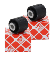 Bmw E46 Kasa 320i Defransiyel Takozu Takım Sağ Sol Febi Marka 12508