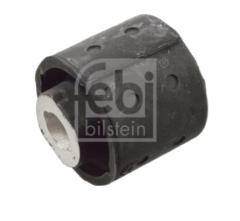 Bmw E46 Kasa 320i Defransiyel Takozu Takım Sağ Sol Febi Marka 12508