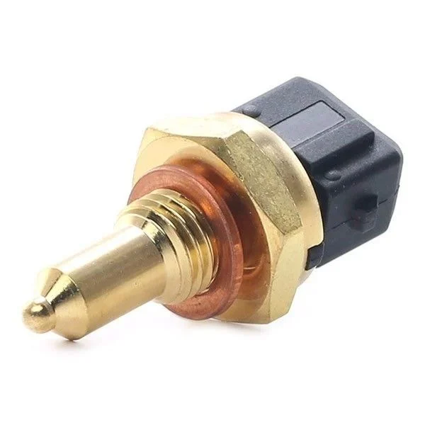 Bmw 3 Serisi E46 Kasa 318i Hararet Müşürü Bsg Marka 15-840-044