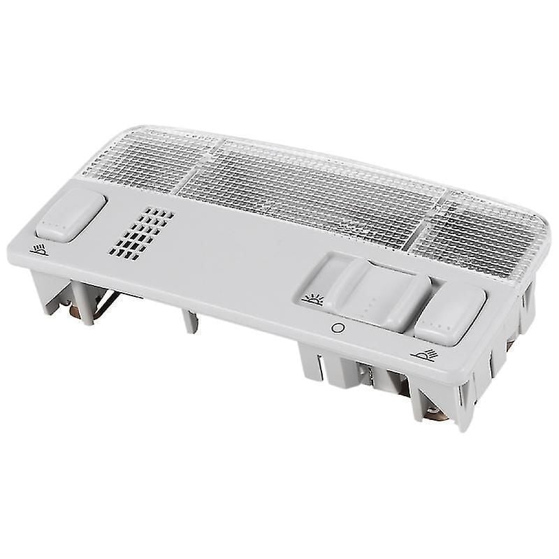 Volkswagen Passat 1997-2001 Ön Tavan Lambası İthal Marka 3B0947105C