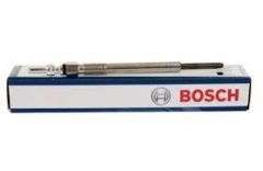 Fiat İdea Isıtma - Kızdırma Bujisi BOSCH 46796050