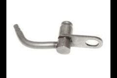 Fiat Panda Yağlama Jeti 1.3 Jtd Orijinal OPAR 55183898