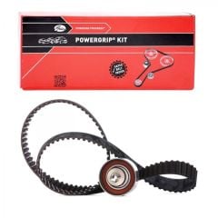 Fiat Albea 1.4 8V Triger Seti GATES Marka 71775900