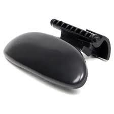 Citroen C2 Torpido Kapak Açma Kolu Psa Marka 8218.A3