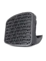 Mercedes W164  Fren Pedal Lastiği Ytt Marka A2012920082