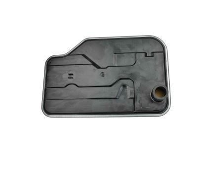 Mercedes W213 Şanzıman Yağ Filtresi Swag Marka A2212770195