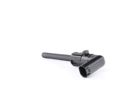 Mercedes W222 Su Depo Şamandırası Wender Parts Marka A2205450024