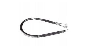 Opel Astra G El Fren Teli Komple Kampanalı Araca Uygun Cavo Marka 522656