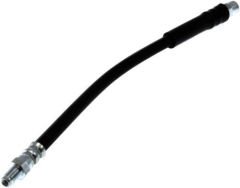 Bmw 5 Seri G30 Kasa Hortum Bmw Orijinal Marka 18328684698