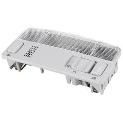 Volkswagen Touran 2003-2010 Ön Tavan Lambası İthal Marka 3B0947105C