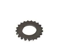 Fiat Linea 1.3 Eksantirik Dişlisi ( Küçük ) Orijinal Opar 55195293