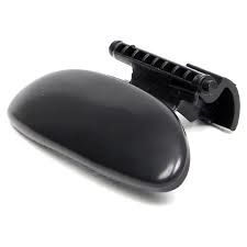 Citroen C3 Torpido Kapak Açma Kolu Psa Marka 8218.A3