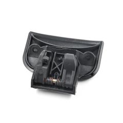 Citroen Saxo Vtr Vts Sol Ön Kapı Kolu Dış İthal Marka 9101J4