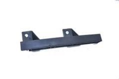 Fiat Siena Kapı Cam Oluğu Sağ Önün Önü Opar Marka 46409304