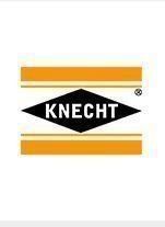 Mercedes W213 Şanzıman Yağ Filtresi Knecht Marka A2212770195