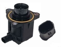 Mercedes W212 Turbo Ventili İthal Marka A0001531859