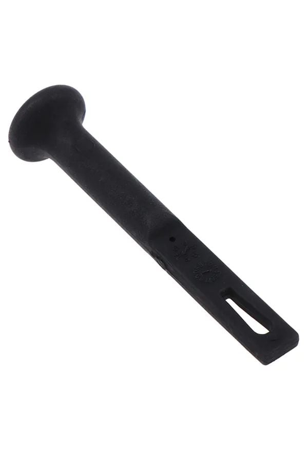 Peugeot 206 Arka Koltuk Yatırma Kolu Psa Marka 8957.GE