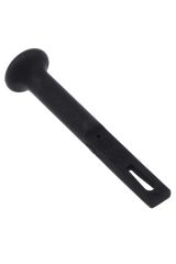 Peugeot 206 Arka Koltuk Yatırma Kolu Psa Marka 8957.GE