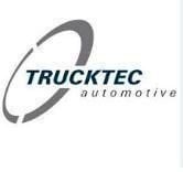 Mercedes W213 Trucktec Marka A0019880325