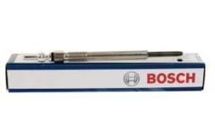 Fiat Siena Isıtma - Kızdırma Bujisi BOSCH 46796050