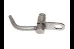 Fiat Grande Punto Yağlama Jeti 1.3 Jtd Orijinal OPAR 55183898