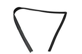 Fiat Albea Sağ Arka Kapı Cam Kanal Fitili Opar Marka 46406090