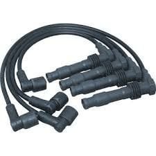 Opel Astra F 1.6 16 Valf Buji Kablo Takımı Bosch Marka 1612561