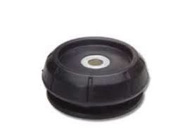 Opel Vectra A Amortisör Üst Takozu Ytt Marka 344514