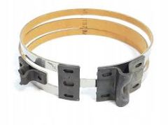 Renault Clio II Otomatik Vites Fren Bandı Kelepçesi Sagem Marka 8200207081