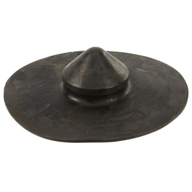 Bmw 3 Serisi E46 Kasa Arka Helezon Alt Get Lastiği Orijinal 33531094518