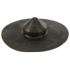 Bmw 3 Serisi E46 Kasa Arka Helezon Alt Get Lastiği Orijinal 33531094518