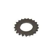 Fiat Grande Punto 1.3 Eksantirik Dişlisi ( Küçük ) Orijinal Opar 55195293