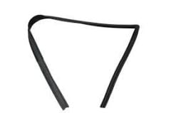 Fiat Palio Sağ Arka Kapı Cam Kanal Fitili Opar Marka 46406090