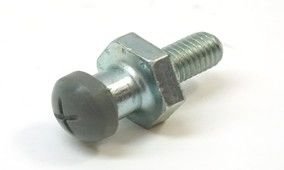 Volkswagen Transpoerter T5  Debriyaj Çatal Civatası İthal Marka 02A141777