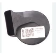 Mercedes W168 Korna İthal Marka A0045423620