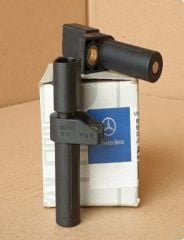 Mercedes W245 Krank Devir Sensör Orijinal Mercedes Marka A0031532828