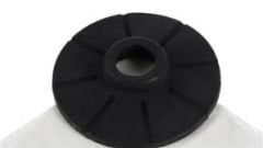 Opel Astra G Arka Helezon Alt Lastiği Orjinal Marka 424761