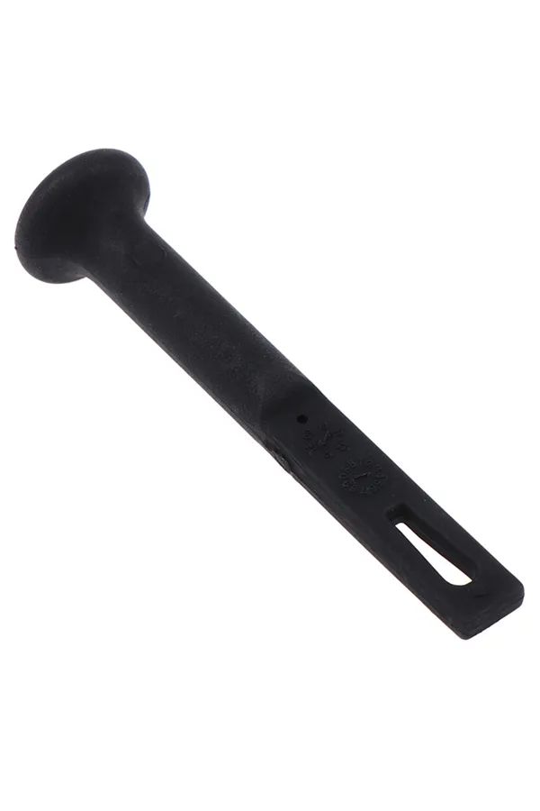 Peugeot 206 + Plus Arka Koltuk Yatırma Kolu Psa Marka 8957.GE