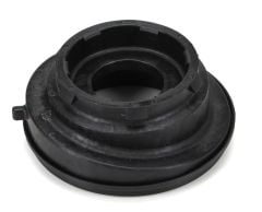 Ford Kuga 2003-2018 Amortisör Bilya Skf Marka VKD35035T