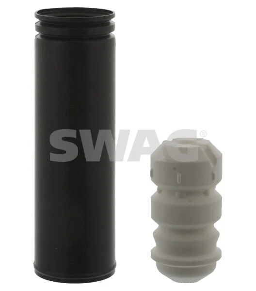 Bmw 3 Serisi E46 Kasa Arka Amortisör Körüğü Ve Mil Takozu Swag Marka 20945261