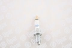 Fiat Albea Ateşleme Bujisi 1.6 16V Orijinal OPAR 46551935