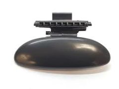 Citroen C2 Torpido Kapak Açma Kolu İthal Marka 8218.A3