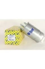 Fiat Fiorino 1.3 Dizel Mazot Filtresi Orijinal Opar 77363657E