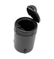 Peugeot 206 Küllük Eşya Gözü Psa Marka 7589.05