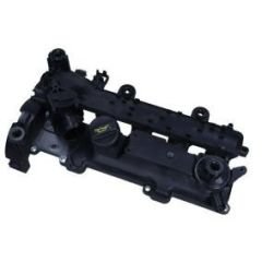 Peugeot 206 + Plus 1.4 Hdi Emme Manifoldu Sibop Kapağı İthal Marka 0361.N4